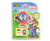 Super Mario Watch Projector W/Candy -Real Watch Projects - Reloj