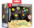Wired Fight Pad Pro for Nintendo Switch - Pichu Edition (NO NECESITA ADAPTADOR USB)