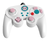 Wired Fight Pad Pro for Nintendo Switch - Jigglypuff Edition (NO NECESITA ADAPTADOR USB) - tienda online