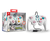 Wired Fight Pad Pro for Nintendo Switch - Jigglypuff Edition (NO NECESITA ADAPTADOR USB) - comprar online