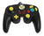 Wired Fight Pad Pro for Nintendo Switch - Pichu Edition (NO NECESITA ADAPTADOR USB) - comprar online