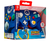 Wired Fight Pad Pro for Nintendo Switch - Sonic Edition (NO NECESITA ADAPTADOR USB)