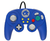 Wired Fight Pad Pro for Nintendo Switch - Sonic Edition (NO NECESITA ADAPTADOR USB) - tienda online