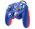 Wired Fight Pad Pro for Nintendo Switch - Sonic Edition (NO NECESITA ADAPTADOR USB) - hadriatica