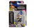 World of Nintendo - 2.5 Inch - Splatoon Blue Inkling Boy