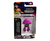 World of Nintendo - 2.5 Inch - Splatoon Purple Squid