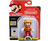 World of Nintendo - 4 inch - Maker Mario with Utility Belt Toy Figure