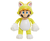 World of Nintendo - 4 inch - Cat Mario - comprar online