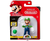 World of Nintendo - 4 inch - Luigi with Shell