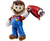 World of Nintendo - 4 inch - Mario with Cappy - comprar online
