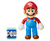 World of Nintendo - 4 inch (11 cm) - Mario - Wave 18