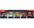 World of Nintendo - 2.5 inch - 8BIT PACK 5 FIGURAS