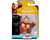 World of Nintendo - 2.5 inch - Donkey Kong