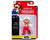 World of Nintendo - 2.5 inch - Fire Mario