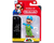 World of Nintendo - 2.5 inch - Ice Luigi