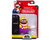 World of Nintendo - 2.5 inch - Wario