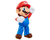 World of Nintendo - 4 inch - Mario & Mystery Accesory - comprar online