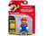World of Nintendo - 4 inch - Mario & Mystery Accesory
