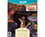 The Legend of Zelda The Wind Waker HD Limited Edition - Nintendo Wii U (Juego + Figura GANONDORF)