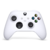 XBOX Consola Xbox Series S en internet