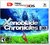 Xenoblade Chronicles 3D - NEW 3DS