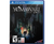 Yomawari: Night Alone / htol#NiQ: The Firefly Diary - PlayStation Vita Standard Edition