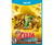 The Legend of Zelda: Wind Waker HD ORIGINAL COVER GOLD
