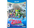The Legend of Zelda: Wind Waker HD ORIGINAL COVER