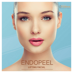 Endopeel