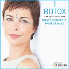 Botox