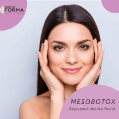 Mesobotox