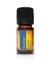 DEEP BLUE DOTERRA. Alivia tensión muscular