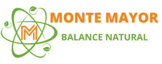 Monte Mayor