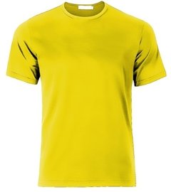Playeras O Camiseta Pokemon Go Promocion Limitada Tallas1-xl - tienda en línea