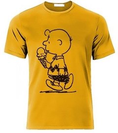 Playeras, Camisetas, Sudadera Snoopy Charlie Brown Peanuts - comprar en línea