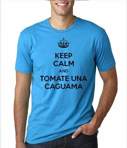 Sudadera de online caguama