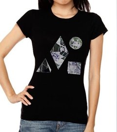 Playeras De Clean Bandit Grupo Canciones 100% Nuevo Classic en internet