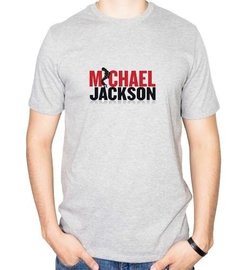 Sudadera Michael Jackson Playeras Sudaderas Y Mas !!! - comprar en línea