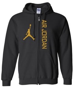 Sudadera Jordan Air Flight Basketball - Comprar en Jinx