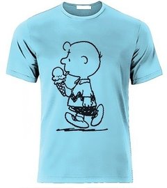 Playeras, Camisetas, Sudadera Snoopy Charlie Brown Peanuts