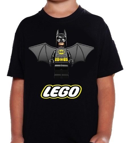 Playeras personalizadas de discount batman