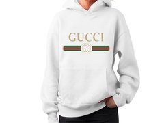 Sudadera Gucci Moda