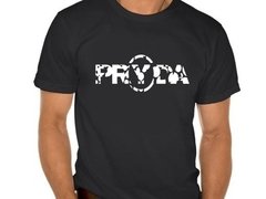 Playera Dj Eric Prydz Camiseta, Call On Me, Opus Tour - comprar en línea