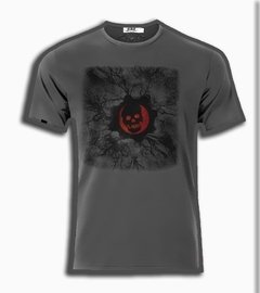 Playeras O Camiseta Gears Of Wars Online Juego - tienda en línea