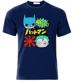 Playera camiseta Japon