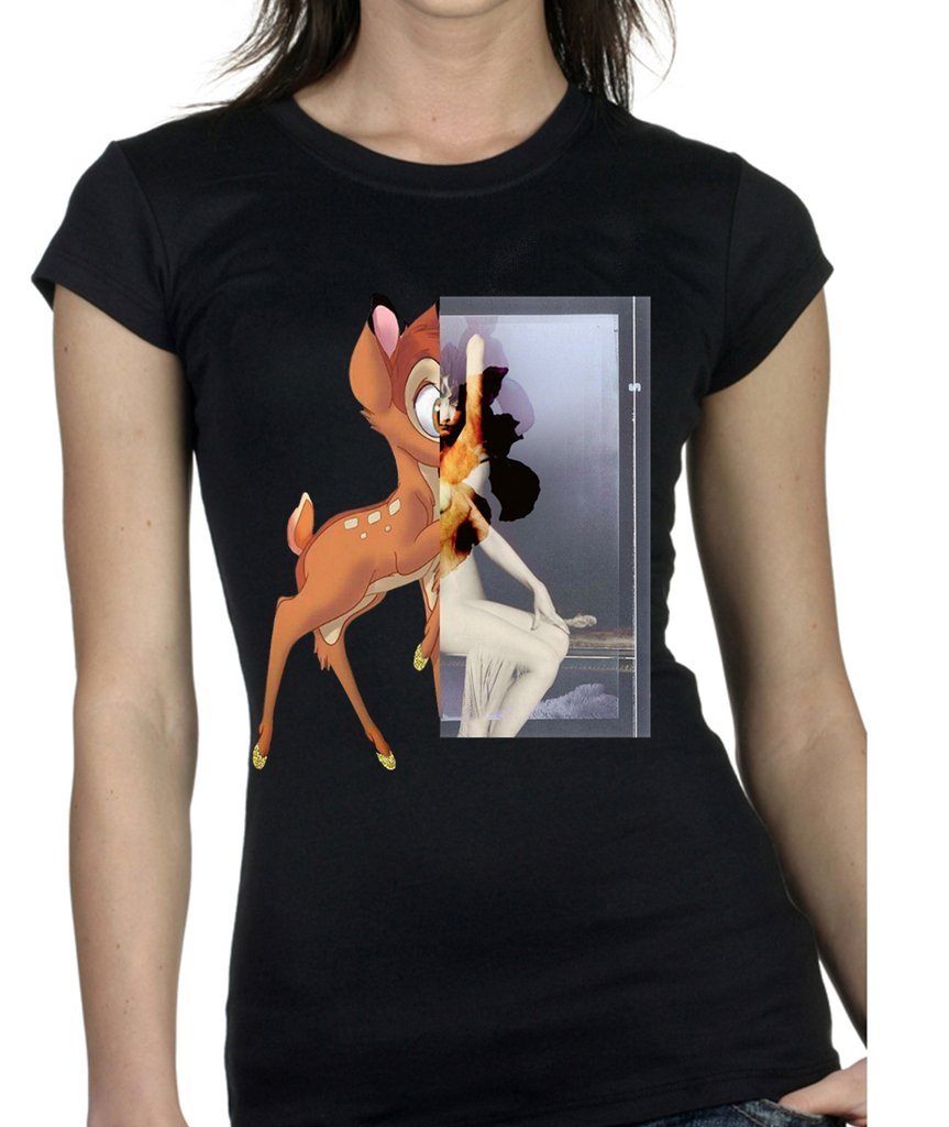 Playeras givenchy online precio