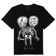 camisetas de halloween