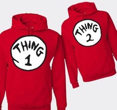 ropa thing 1