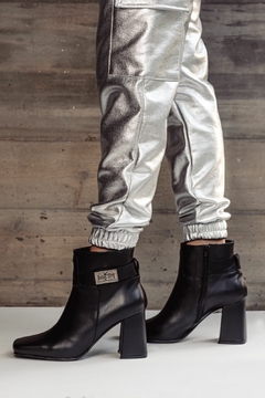 Botas Bruna - comprar online