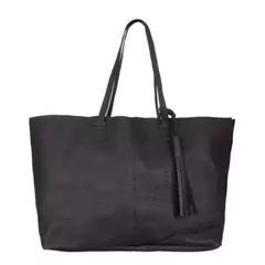 Bolso Carry Negro - comprar online